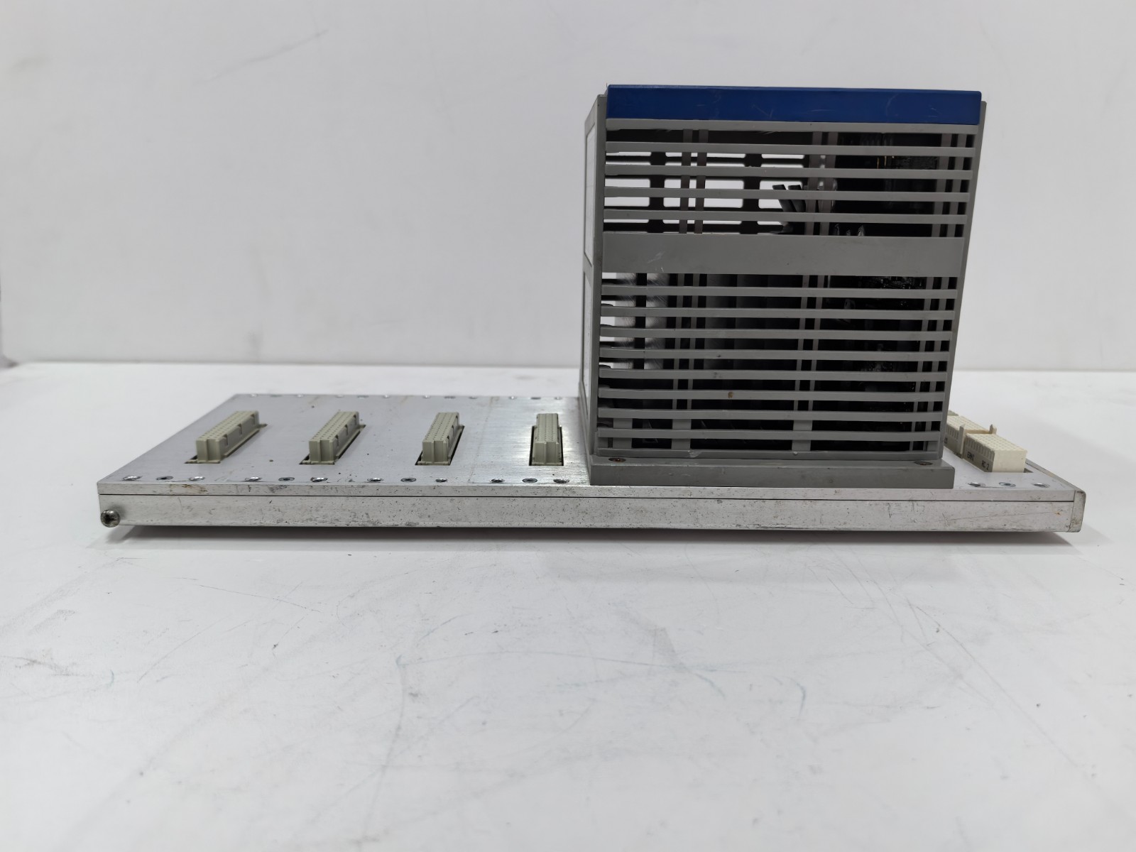 ABB LXN1604-6 3BHL000986P7000 High Efficiency Power Module Low Ripple Noise Industrial Grade ABB0